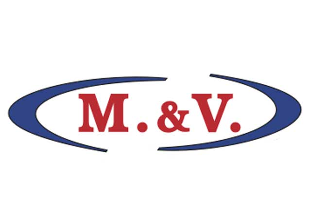 M&V impianti