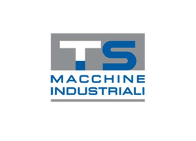 T S Macchine Industriali