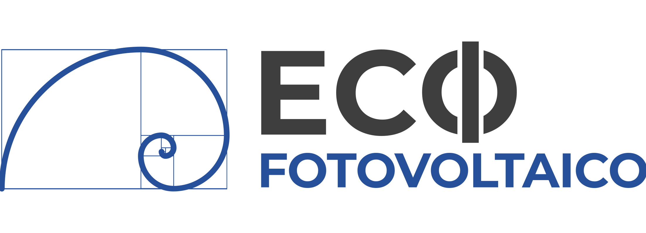 Ecofotovoltaico