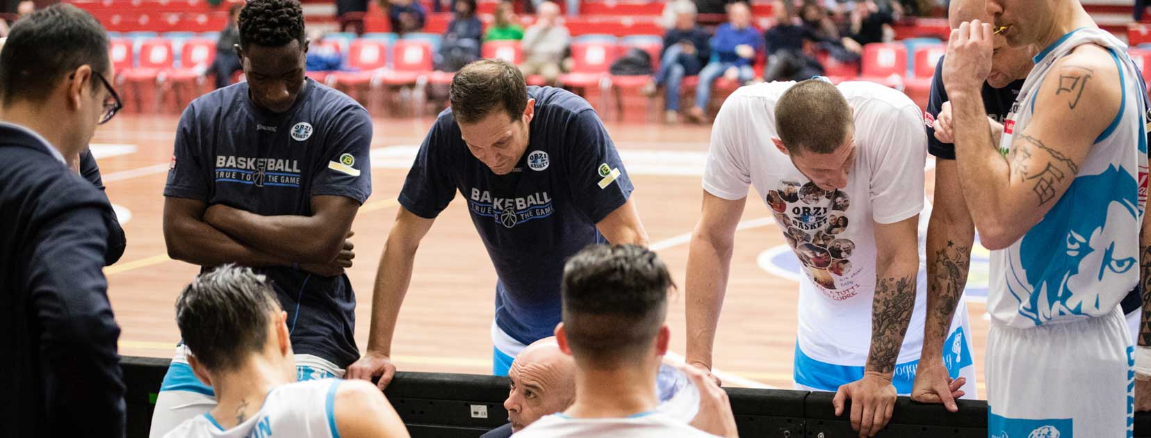Ph - Giovanni Zanotti 28-giornata-serie-a2-girone-est-tezenis-verona-agribertocchi-walcor-orzinuovi-100-73.jpg
