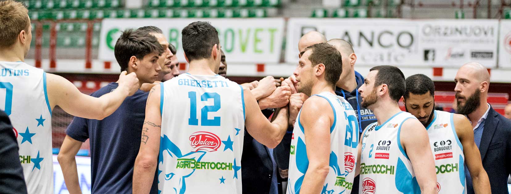 Ph - Giovanni Zanotti stagione-2017-18-24-giornata-serie-a2-girone-est-unieuro-forli-agribertocchi-walcor-orzinuovi.jpg