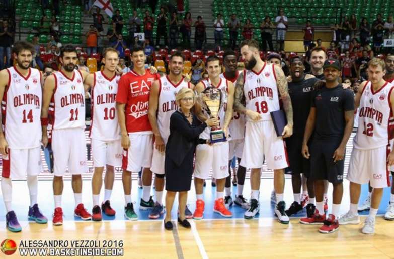 Ph - Alessandro Vezzoli BasketInside.com